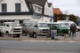 Thumbs/tn_Voorjaarsmeeting VW Busclub @Busbrothers 027.jpg